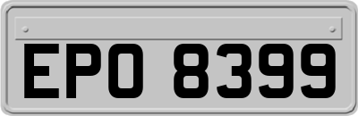 EPO8399
