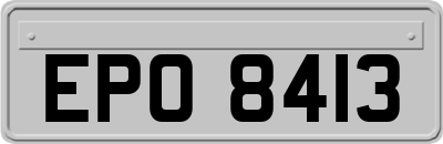 EPO8413