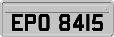 EPO8415