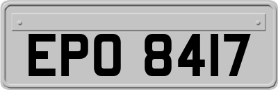 EPO8417