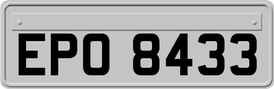 EPO8433