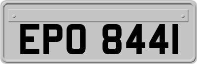 EPO8441