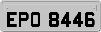 EPO8446