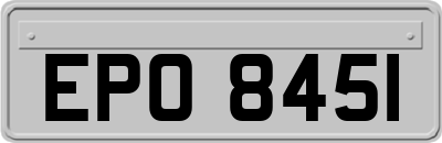 EPO8451