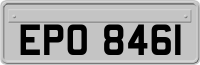 EPO8461