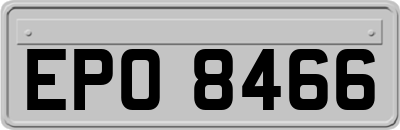 EPO8466