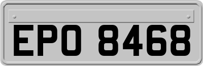 EPO8468