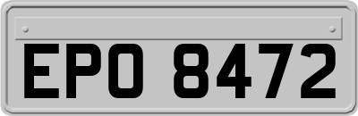 EPO8472