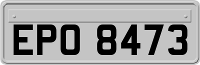 EPO8473
