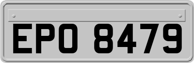 EPO8479