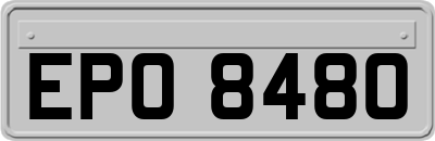 EPO8480