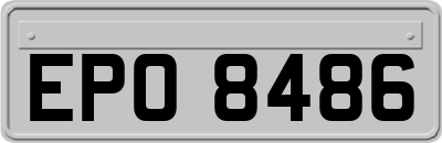 EPO8486