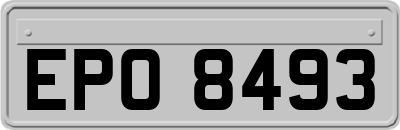 EPO8493