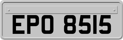 EPO8515