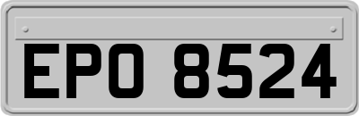 EPO8524