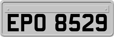EPO8529