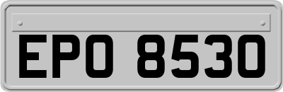 EPO8530