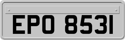 EPO8531