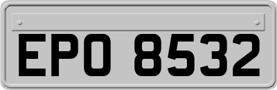 EPO8532
