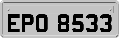 EPO8533