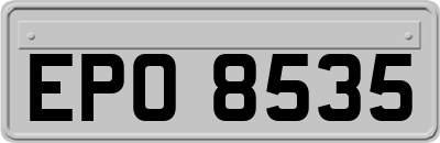 EPO8535