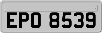 EPO8539