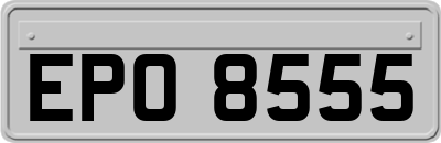 EPO8555
