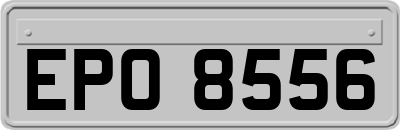 EPO8556