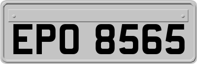 EPO8565