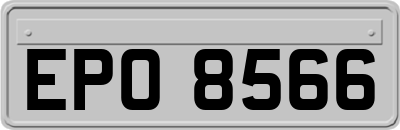 EPO8566