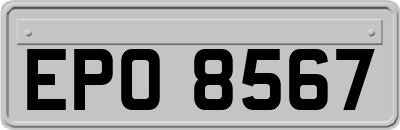 EPO8567