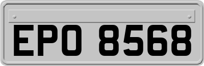 EPO8568