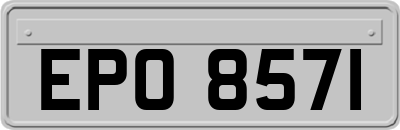 EPO8571