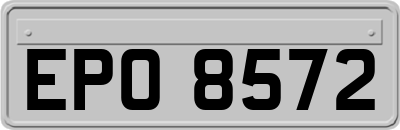 EPO8572