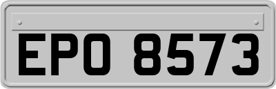 EPO8573