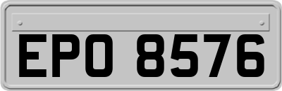 EPO8576