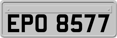EPO8577