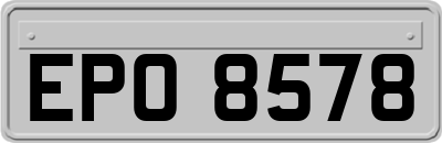 EPO8578