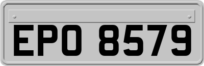 EPO8579