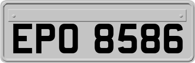 EPO8586