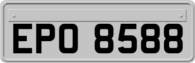 EPO8588