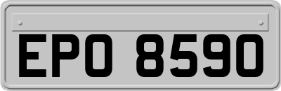 EPO8590