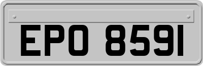 EPO8591