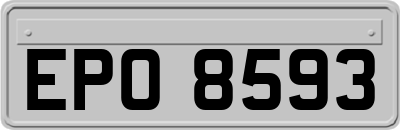 EPO8593