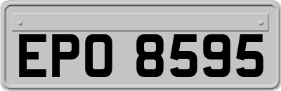 EPO8595