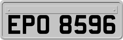 EPO8596