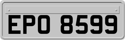 EPO8599