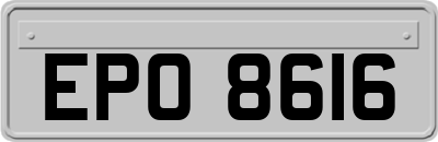 EPO8616