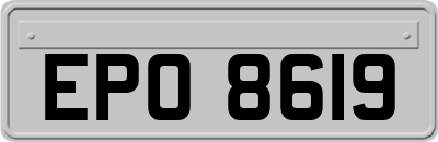 EPO8619