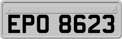 EPO8623